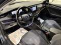 Skoda Octavia *** LED VIRTUAL COCKPIT HEAD-UP-DISPLAY KAMERA ... Grau - thumbnail 10