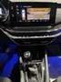 Skoda Octavia *** LED VIRTUAL COCKPIT HEAD-UP-DISPLAY KAMERA ... Grau - thumbnail 16