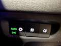 Skoda Octavia *** LED VIRTUAL COCKPIT HEAD-UP-DISPLAY KAMERA ... Grau - thumbnail 14