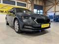 Skoda Octavia *** LED VIRTUAL COCKPIT HEAD-UP-DISPLAY KAMERA ... Grau - thumbnail 6