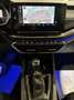 Skoda Octavia *** LED VIRTUAL COCKPIT HEAD-UP-DISPLAY KAMERA ... Grau - thumbnail 18