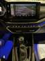 Skoda Octavia *** LED VIRTUAL COCKPIT HEAD-UP-DISPLAY KAMERA ... Grau - thumbnail 24