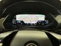 Skoda Octavia *** LED VIRTUAL COCKPIT HEAD-UP-DISPLAY KAMERA ... Grau - thumbnail 2