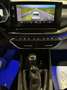 Skoda Octavia *** LED VIRTUAL COCKPIT HEAD-UP-DISPLAY KAMERA ... Grau - thumbnail 21