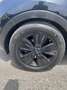 Kia Sportage 1.7 crdi Cool 2wd Nero - thumbnail 5