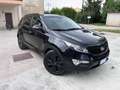 Kia Sportage 1.7 crdi Cool 2wd Nero - thumbnail 1