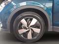 Volkswagen Tiguan FRIENDS - 1,5 TSI - 130 PS - DSG - VW SPRENG Blau - thumbnail 13