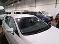 SEAT Leon 1.4 TGI GNC S&S Style - thumbnail 25