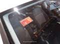 SEAT Leon 1.4 TGI GNC S&S Style - thumbnail 26