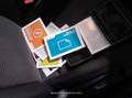 SEAT Leon 1.4 TGI GNC S&S Style - thumbnail 28