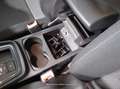 SEAT Leon 1.4 TGI GNC S&S Style - thumbnail 12