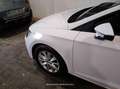 SEAT Leon 1.4 TGI GNC S&S Style - thumbnail 18