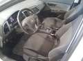 SEAT Leon 1.4 TGI GNC S&S Style - thumbnail 7