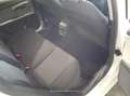 SEAT Leon 1.4 TGI GNC S&S Style - thumbnail 29