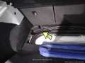 SEAT Leon 1.4 TGI GNC S&S Style - thumbnail 31