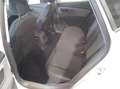 SEAT Leon 1.4 TGI GNC S&S Style - thumbnail 17