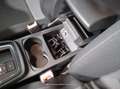 SEAT Leon 1.4 TGI GNC S&S Style - thumbnail 13