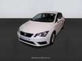 SEAT Leon 1.4 TGI GNC S&S Style - thumbnail 1