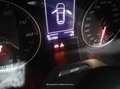 SEAT Leon 1.4 TGI GNC S&S Style - thumbnail 8