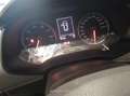 SEAT Leon 1.4 TGI GNC S&S Style - thumbnail 9