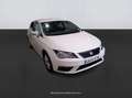 SEAT Leon 1.4 TGI GNC S&S Style - thumbnail 3