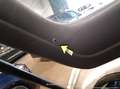 SEAT Leon 1.4 TGI GNC S&S Style - thumbnail 34