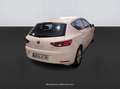 SEAT Leon 1.4 TGI GNC S&S Style - thumbnail 4