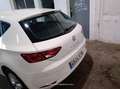 SEAT Leon 1.4 TGI GNC S&S Style - thumbnail 21