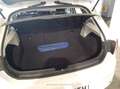 SEAT Leon 1.4 TGI GNC S&S Style - thumbnail 30