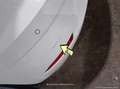 SEAT Leon 1.4 TGI GNC S&S Style - thumbnail 37