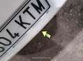 SEAT Leon 1.4 TGI GNC S&S Style - thumbnail 39