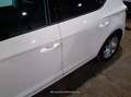 SEAT Leon 1.4 TGI GNC S&S Style - thumbnail 19