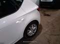 SEAT Leon 1.4 TGI GNC S&S Style - thumbnail 20