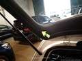 SEAT Leon 1.4 TGI GNC S&S Style - thumbnail 33