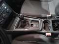 SEAT Leon 1.4 TGI GNC S&S Style - thumbnail 11