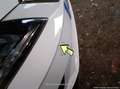 SEAT Leon 1.4 TGI GNC S&S Style - thumbnail 44