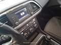 SEAT Leon 1.4 TGI GNC S&S Style - thumbnail 10