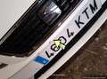 SEAT Leon 1.4 TGI GNC S&S Style - thumbnail 45