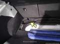 SEAT Leon 1.4 TGI GNC S&S Style - thumbnail 32