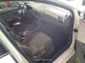 SEAT Leon 1.4 TGI GNC S&S Style - thumbnail 27