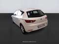 SEAT Leon 1.4 TGI GNC S&S Style - thumbnail 6