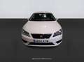 SEAT Leon 1.4 TGI GNC S&S Style - thumbnail 2