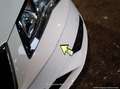 SEAT Leon 1.4 TGI GNC S&S Style - thumbnail 46