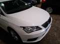SEAT Leon 1.4 TGI GNC S&S Style - thumbnail 24