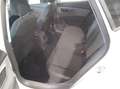 SEAT Leon 1.4 TGI GNC S&S Style - thumbnail 16