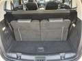 Ford S-Max 🟢2.0 TDCi 180CV Vignale - 7 PLACES Blanc - thumbnail 20