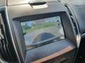Ford S-Max 🟢2.0 TDCi 180CV Vignale - 7 PLACES Blanc - thumbnail 14