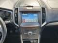 Ford S-Max 🟢2.0 TDCi 180CV Vignale - 7 PLACES Blanc - thumbnail 12