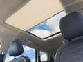 Ford S-Max 🟢2.0 TDCi 180CV Vignale - 7 PLACES Blanc - thumbnail 8