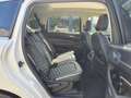 Ford S-Max 🟢2.0 TDCi 180CV Vignale - 7 PLACES Blanc - thumbnail 18